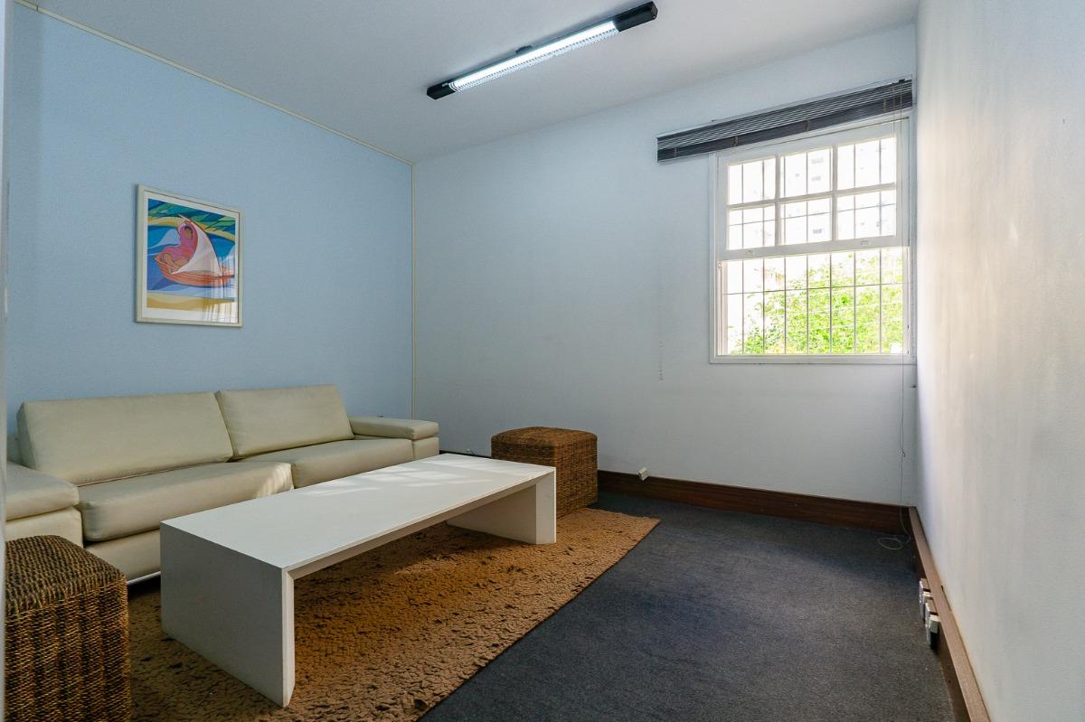 Loja-Salão, 383 m² - Foto 2