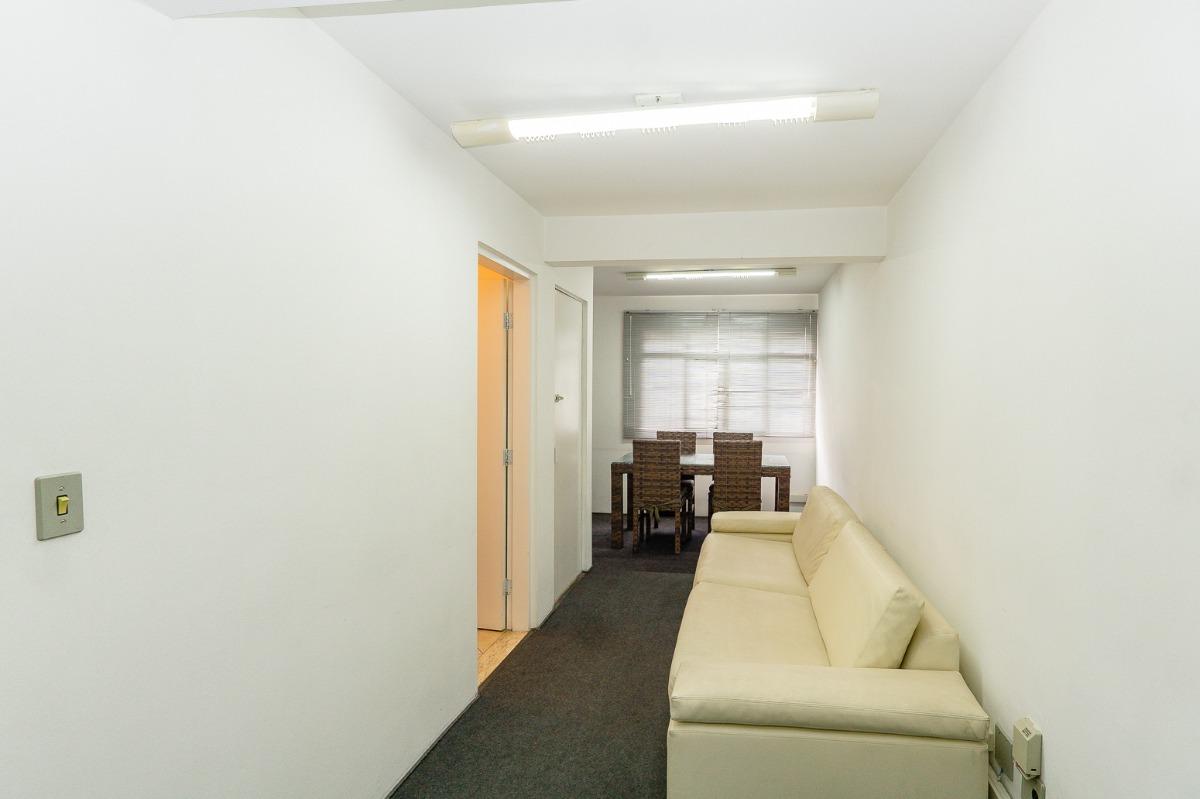 Loja-Salão, 383 m² - Foto 25