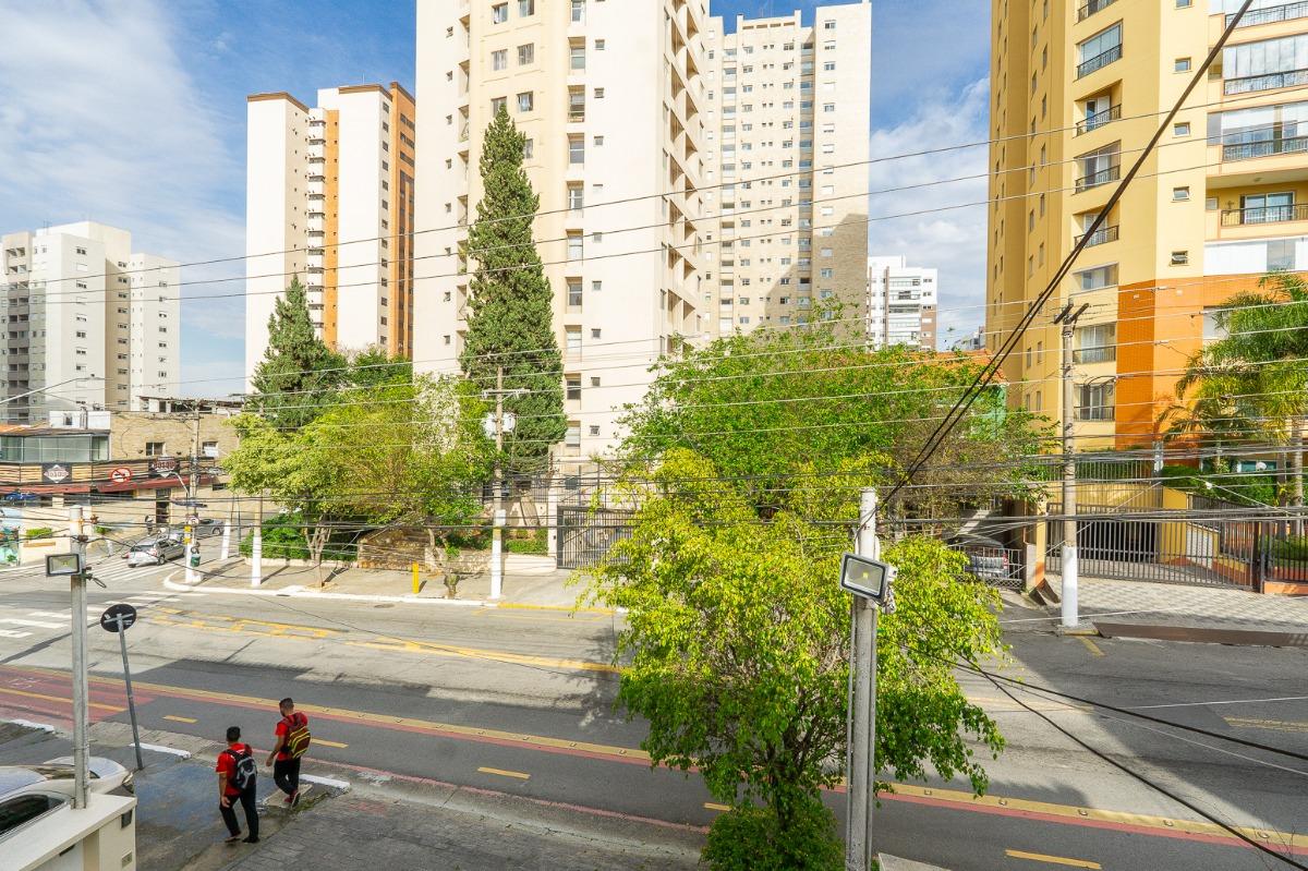 Loja-Salão, 383 m² - Foto 3