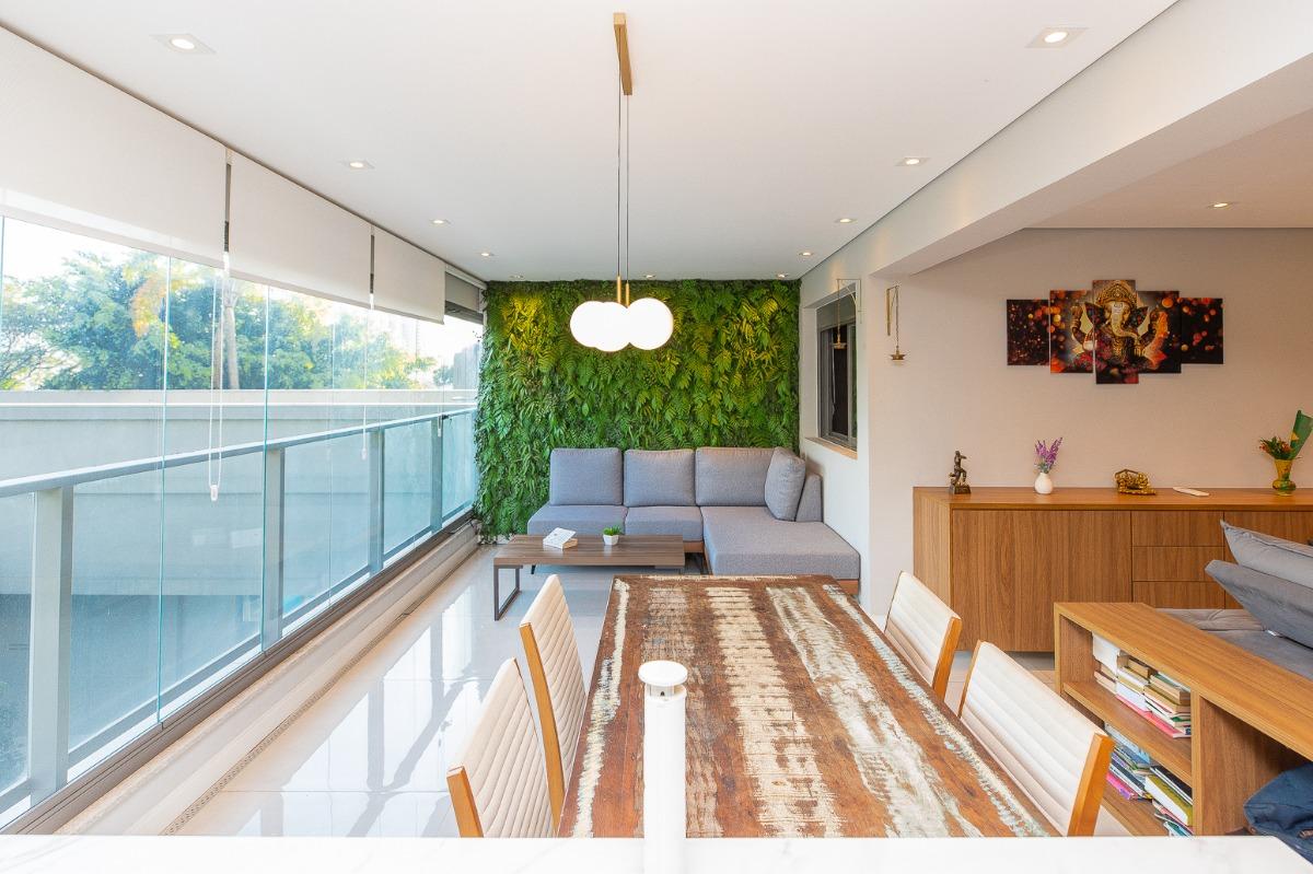 Apartamento, 3 quartos, 11300 m² - Foto 10