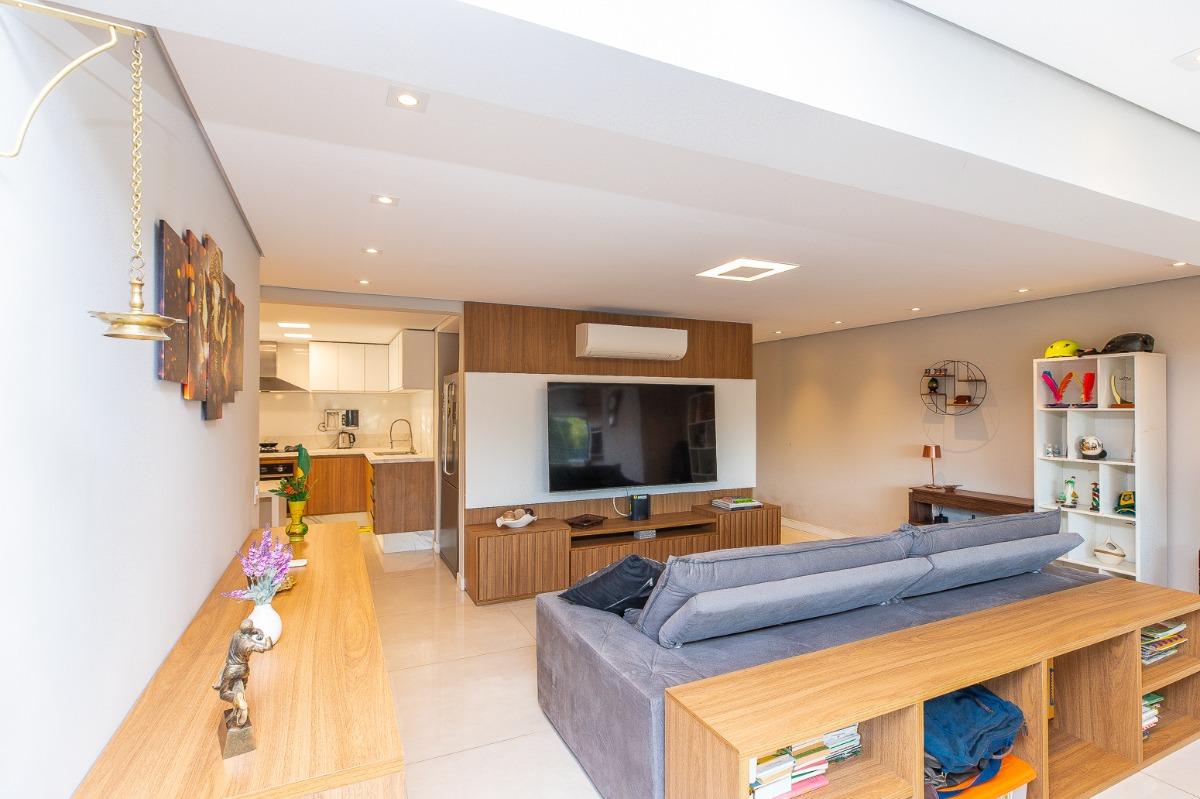 Apartamento, 3 quartos, 11300 m² - Foto 12