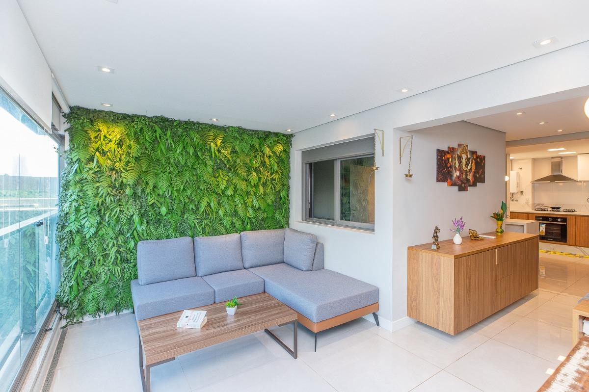Apartamento, 3 quartos, 11300 m² - Foto 15