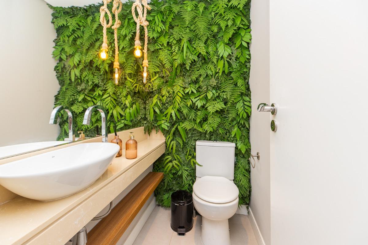 Apartamento, 3 quartos, 11300 m² - Foto 16