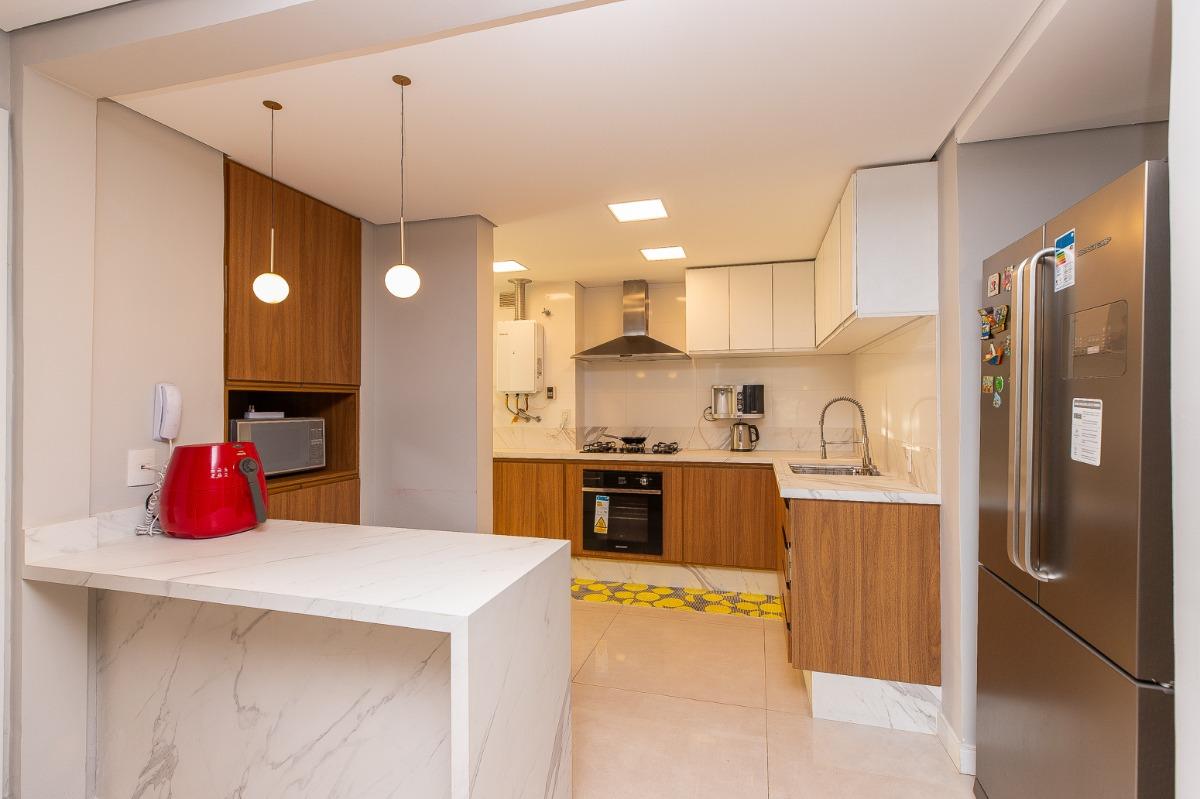 Apartamento, 3 quartos, 11300 m² - Foto 17