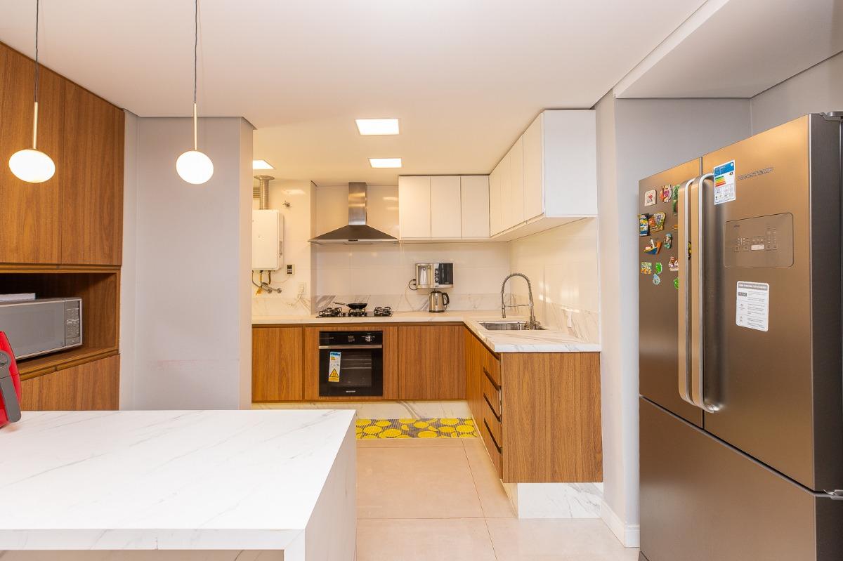 Apartamento, 3 quartos, 11300 m² - Foto 18