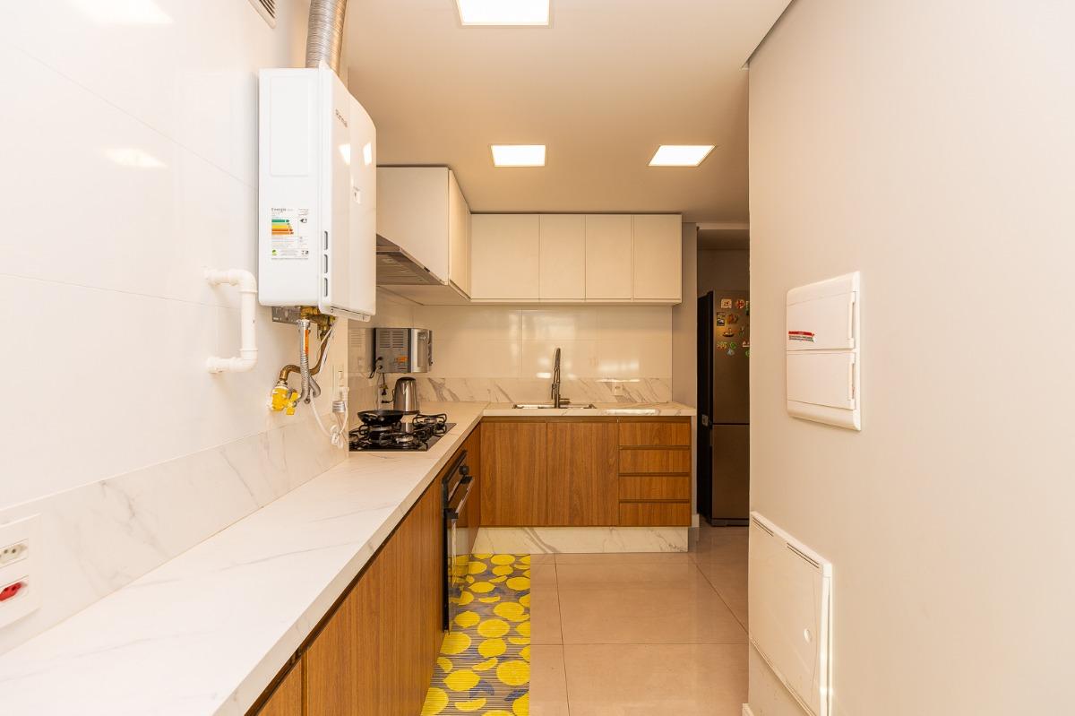 Apartamento, 3 quartos, 11300 m² - Foto 19