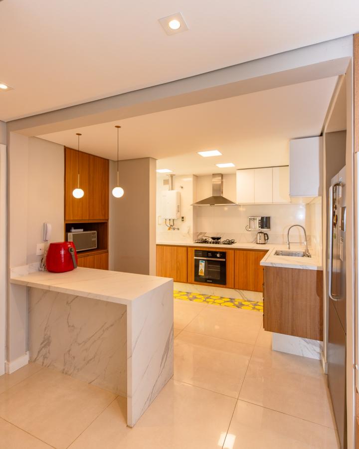 Apartamento, 3 quartos, 11300 m² - Foto 21