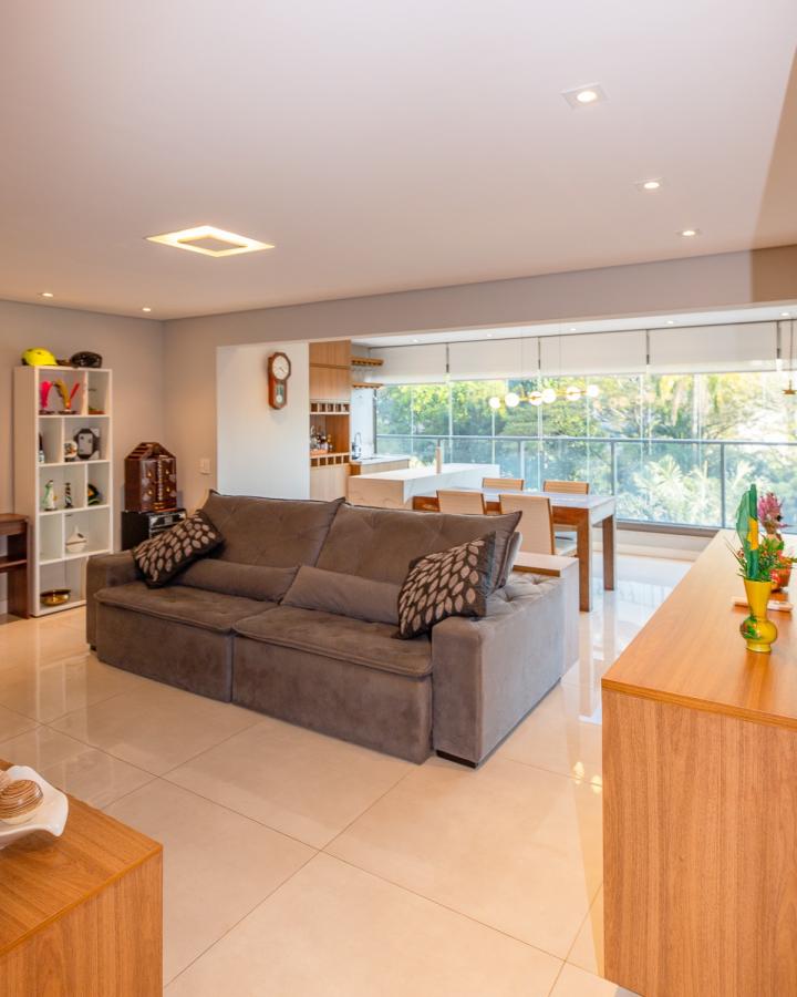 Apartamento, 3 quartos, 11300 m² - Foto 22