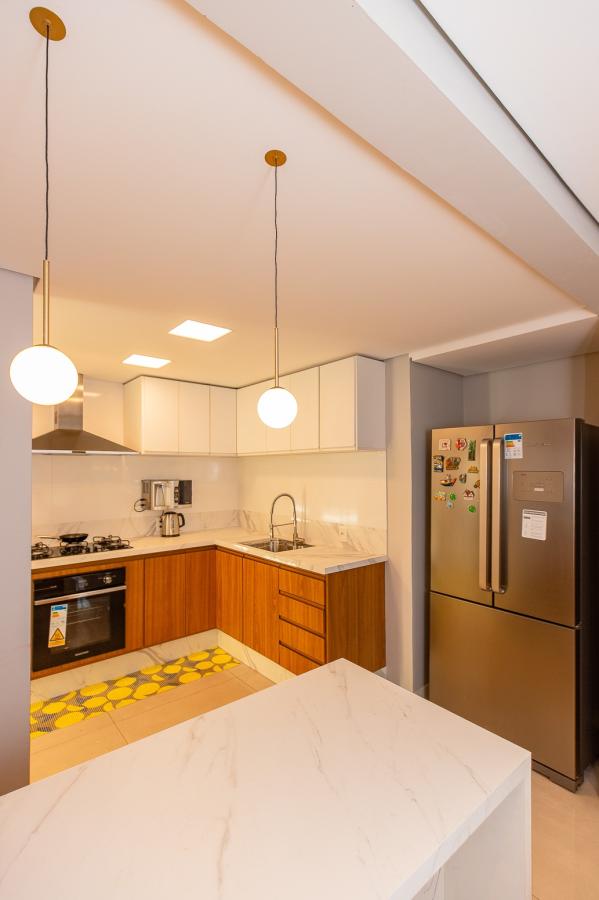 Apartamento, 3 quartos, 11300 m² - Foto 23