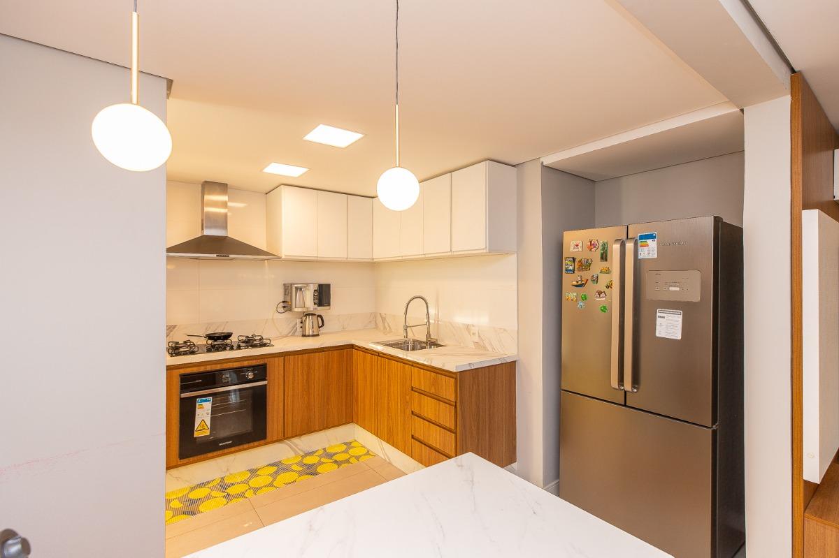 Apartamento, 3 quartos, 11300 m² - Foto 24