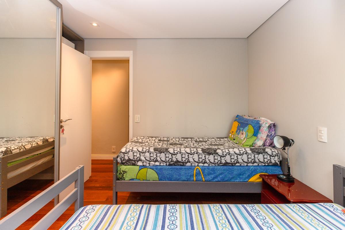 Apartamento, 3 quartos, 11300 m² - Foto 25