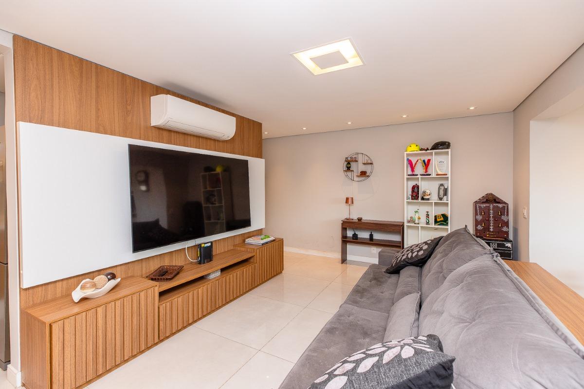 Apartamento, 3 quartos, 11300 m² - Foto 8