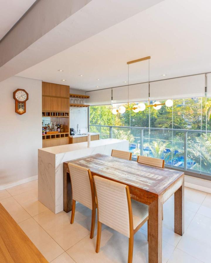 Apartamento, 3 quartos, 11300 m² - Foto 9
