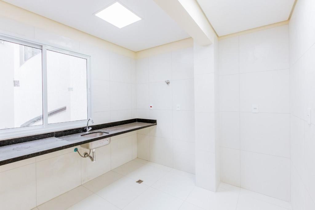 Casa, 1 quarto, 462 m² - Foto 10