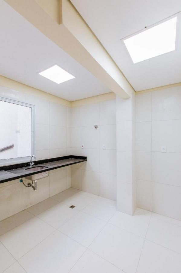 Casa, 1 quarto, 462 m² - Foto 11