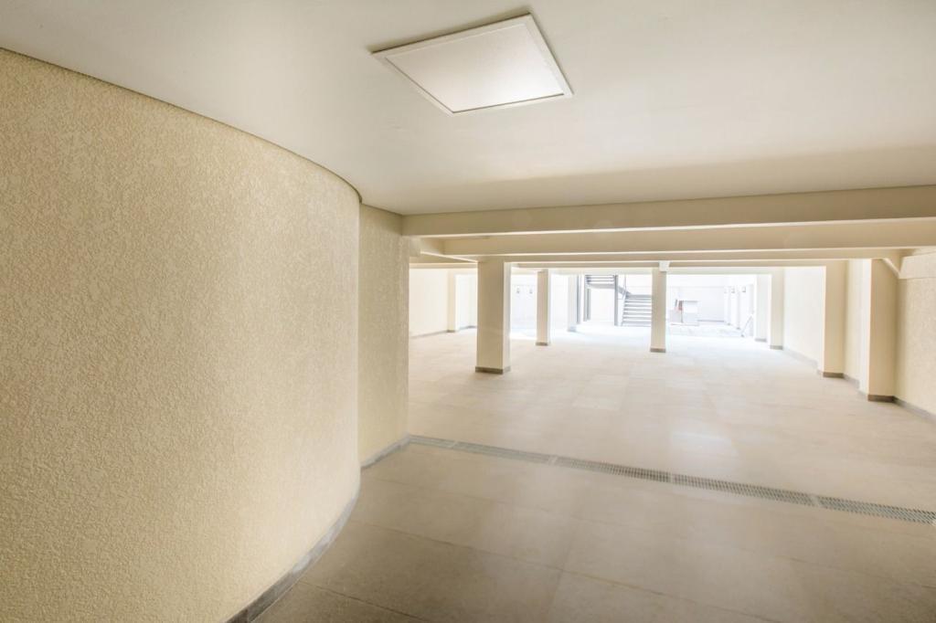 Casa, 1 quarto, 462 m² - Foto 14
