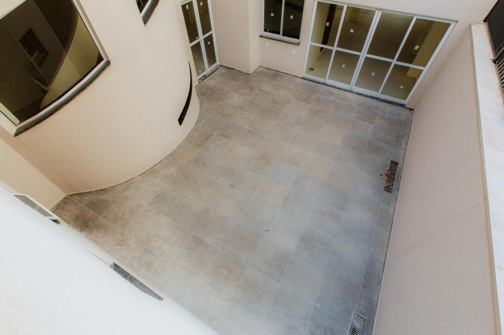 Casa, 1 quarto, 462 m² - Foto 15