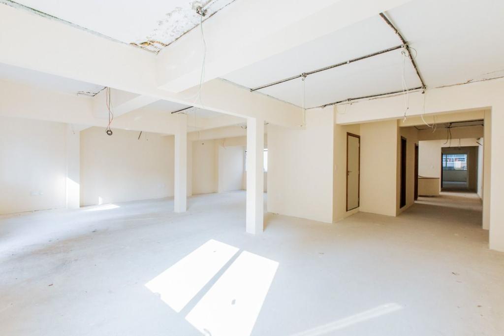Casa, 1 quarto, 462 m² - Foto 1