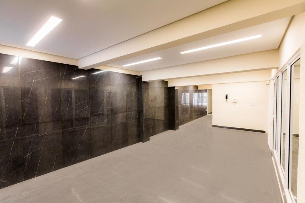 Casa, 1 quarto, 462 m² - Foto 17