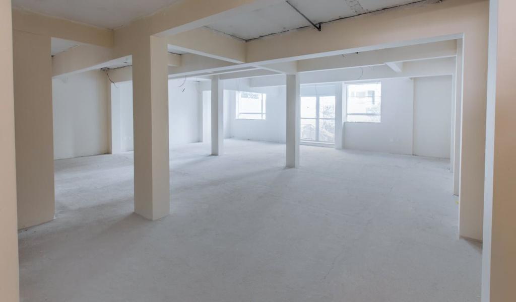Casa, 1 quarto, 462 m² - Foto 19