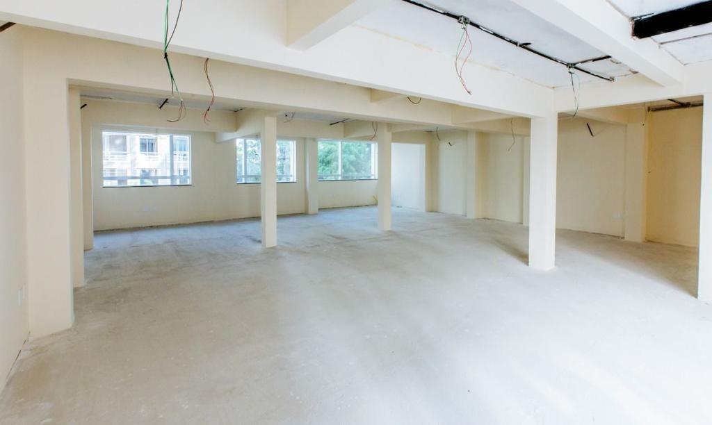 Casa, 1 quarto, 462 m² - Foto 20
