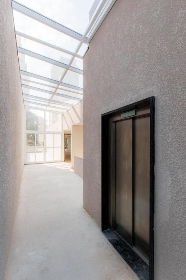 Casa, 1 quarto, 462 m² - Foto 21
