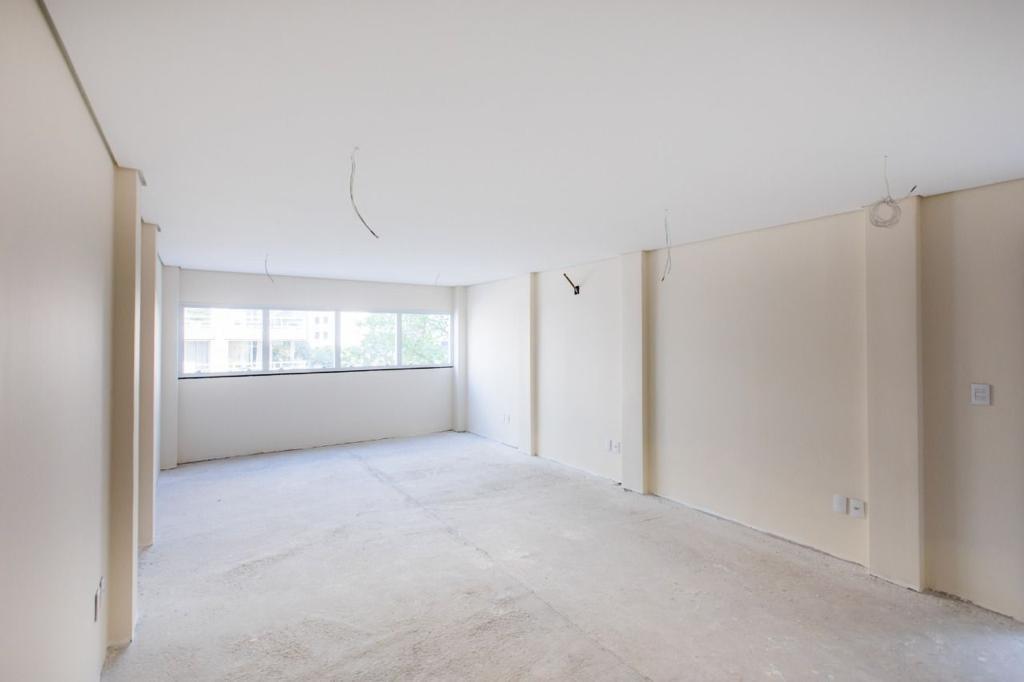Casa, 1 quarto, 462 m² - Foto 22