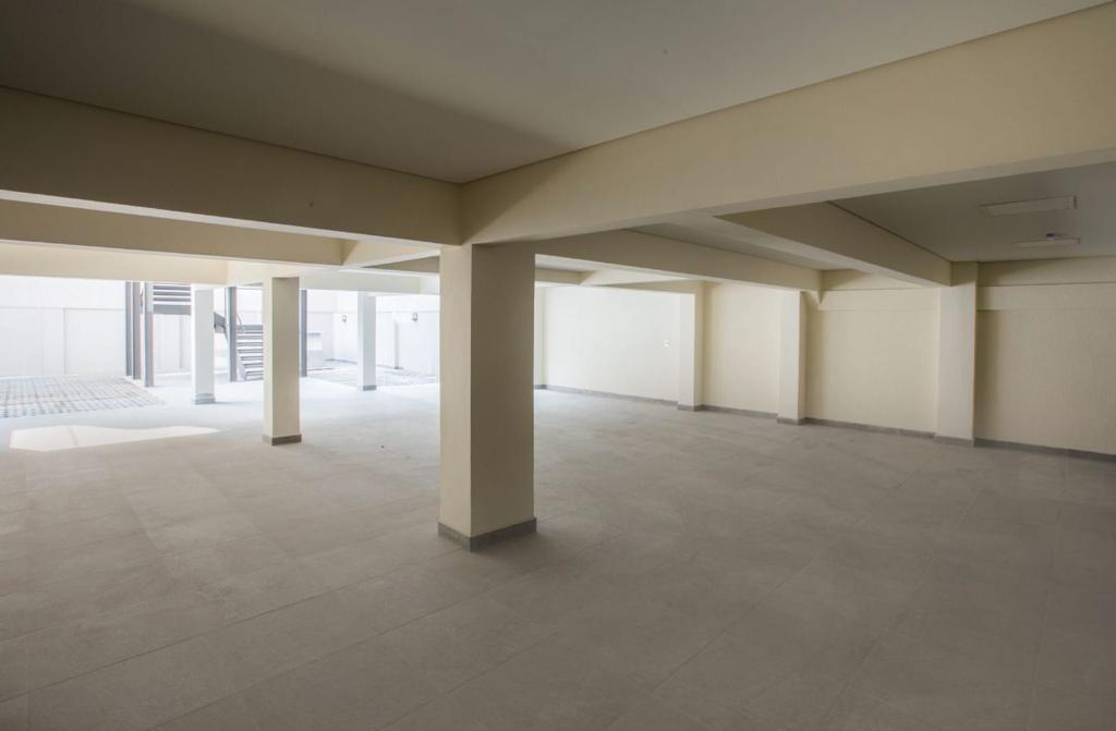 Casa, 1 quarto, 462 m² - Foto 2