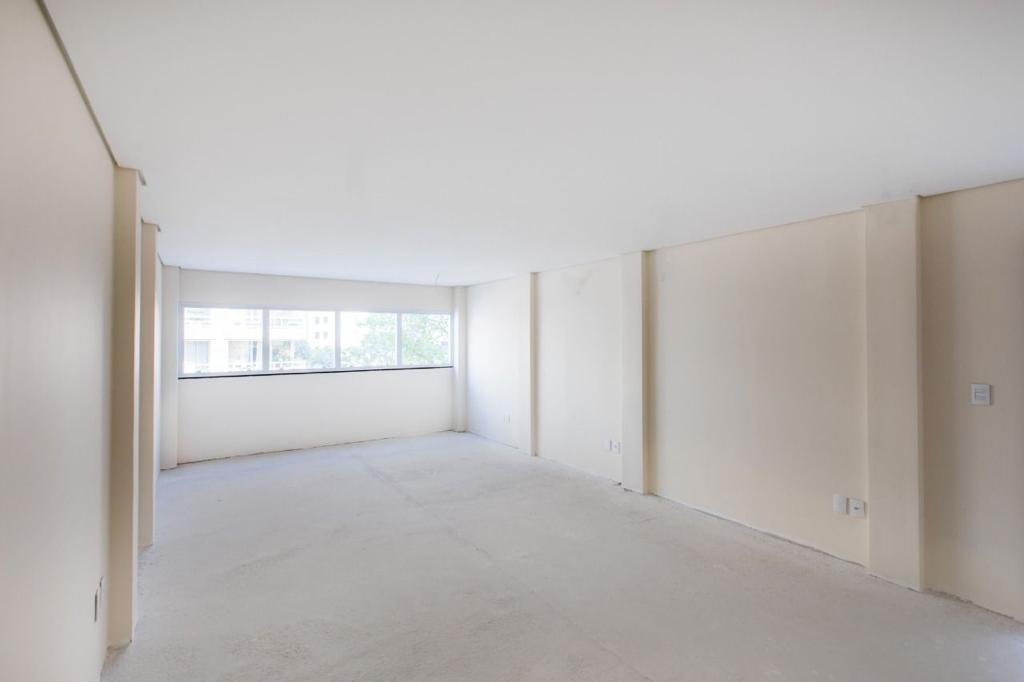 Casa, 1 quarto, 462 m² - Foto 23
