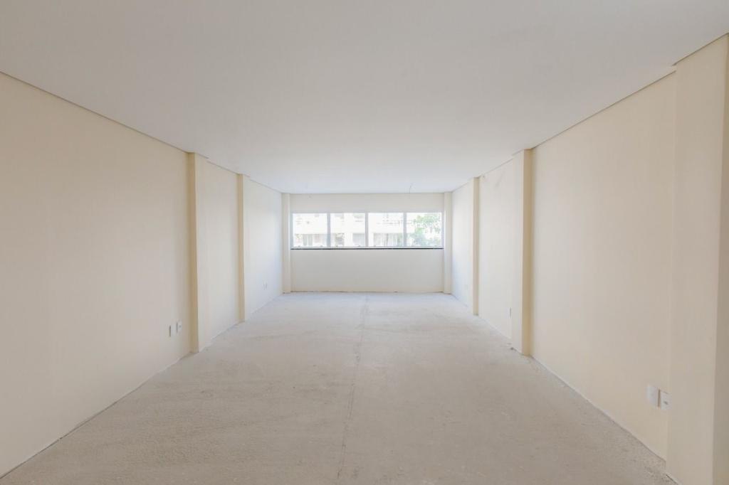 Casa, 1 quarto, 462 m² - Foto 24