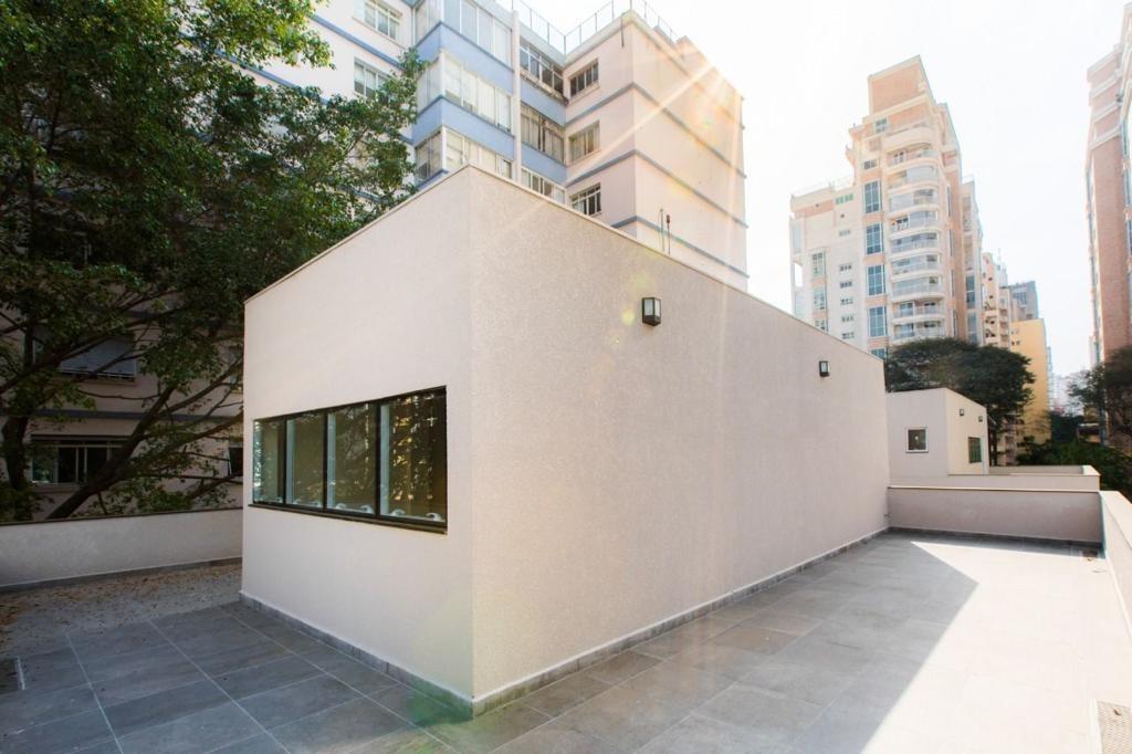 Casa, 1 quarto, 462 m² - Foto 25