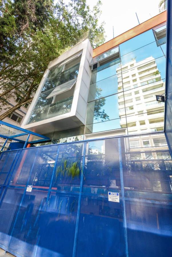 Casa, 1 quarto, 462 m² - Foto 5