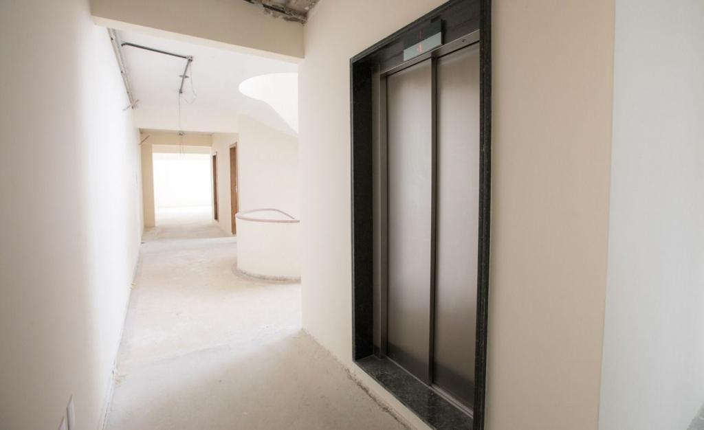 Casa, 1 quarto, 462 m² - Foto 9