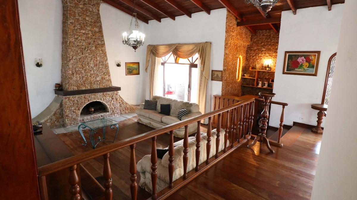 Casa, 3 quartos, 534 m² - Foto 10