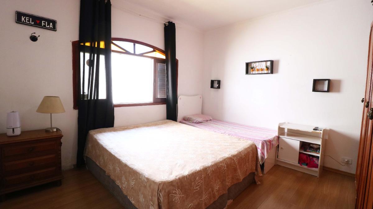 Casa, 3 quartos, 534 m² - Foto 13
