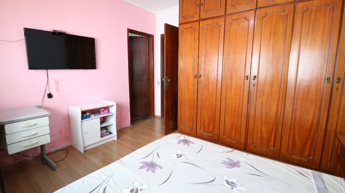 Casa, 3 quartos, 534 m² - Foto 15
