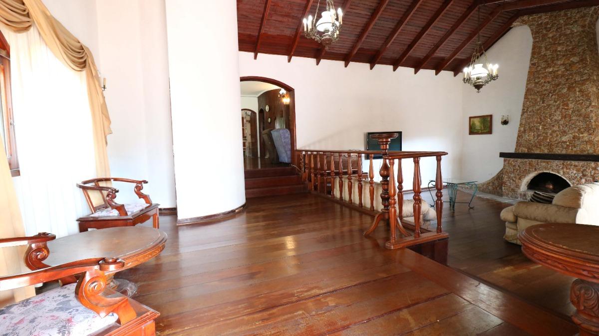 Casa, 3 quartos, 534 m² - Foto 16