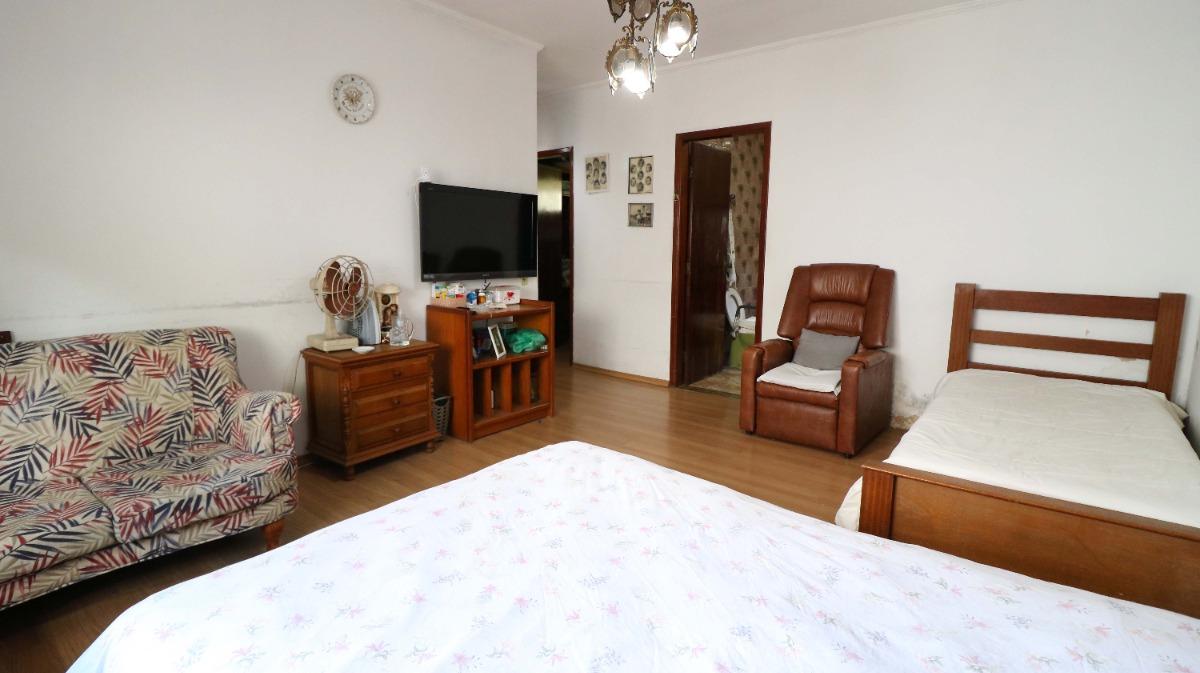 Casa, 3 quartos, 534 m² - Foto 17