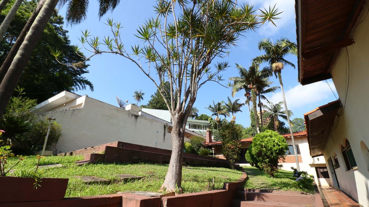 Casa, 3 quartos, 534 m² - Foto 21