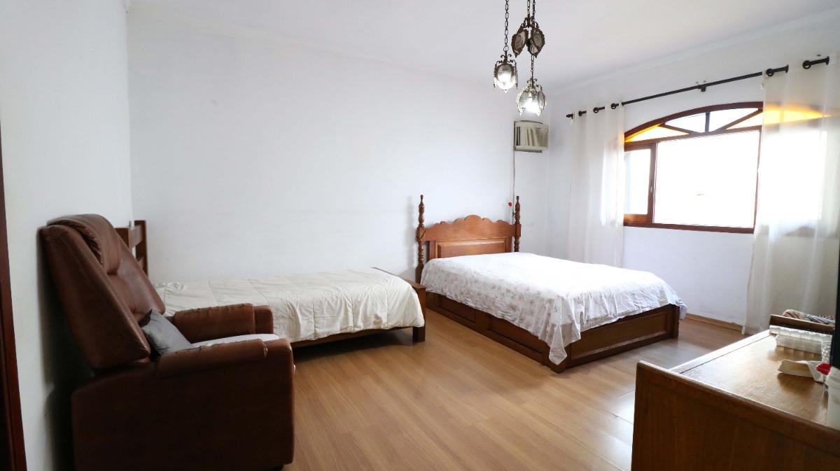 Casa, 3 quartos, 534 m² - Foto 24