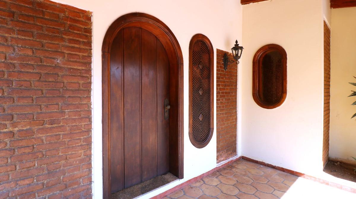 Casa, 3 quartos, 534 m² - Foto 5