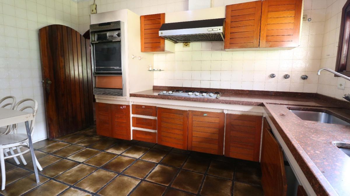 Casa, 3 quartos, 534 m² - Foto 7