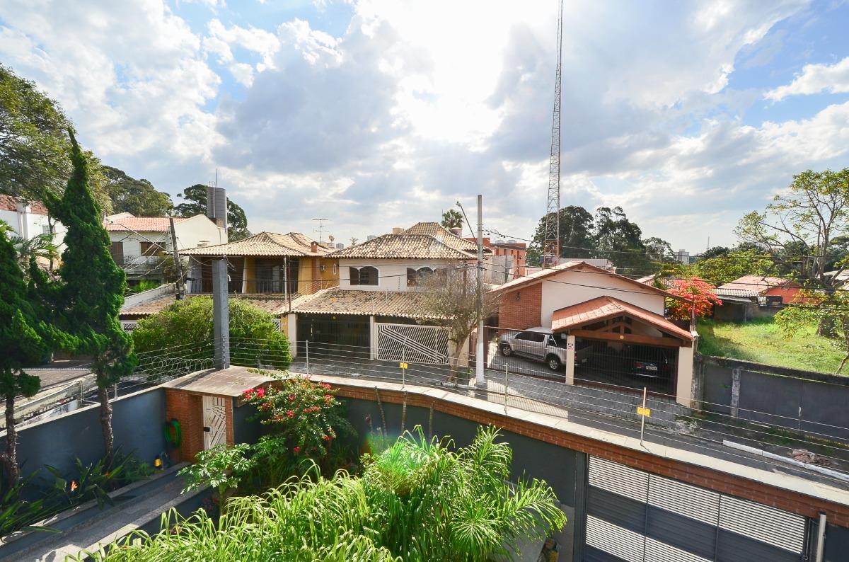 Casa, 4 quartos, 422 m² - Foto 10