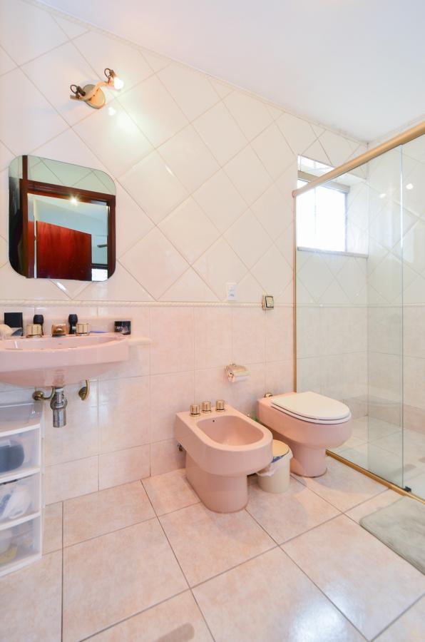 Casa, 4 quartos, 422 m² - Foto 11
