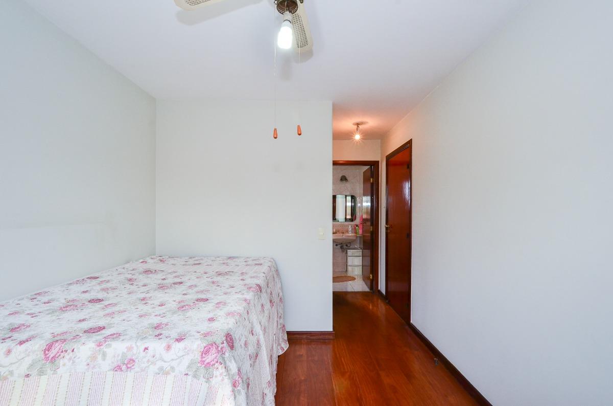Casa, 4 quartos, 422 m² - Foto 12