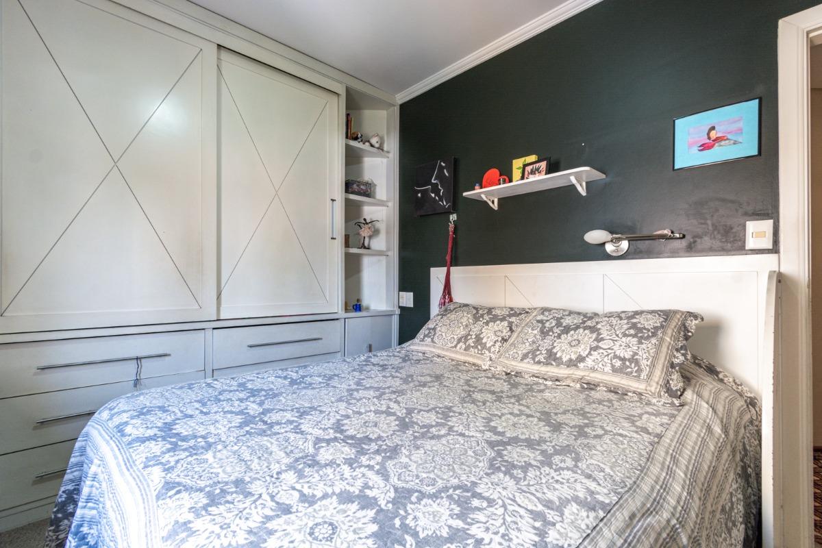Cobertura, 4 quartos, 354 m² - Foto 13