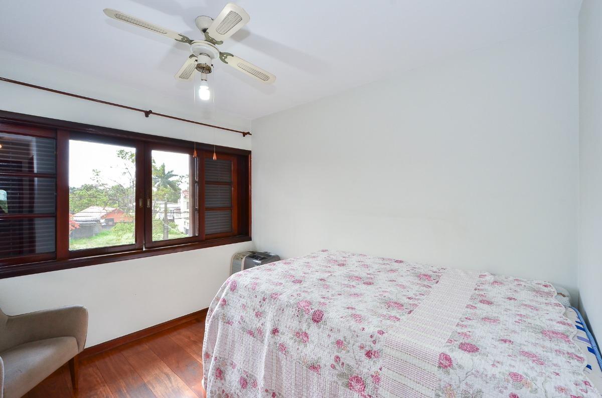 Casa, 4 quartos, 422 m² - Foto 13