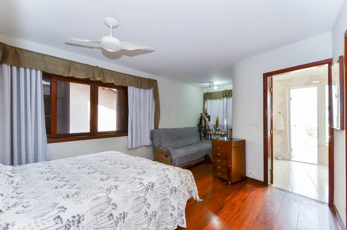 Casa, 4 quartos, 422 m² - Foto 14