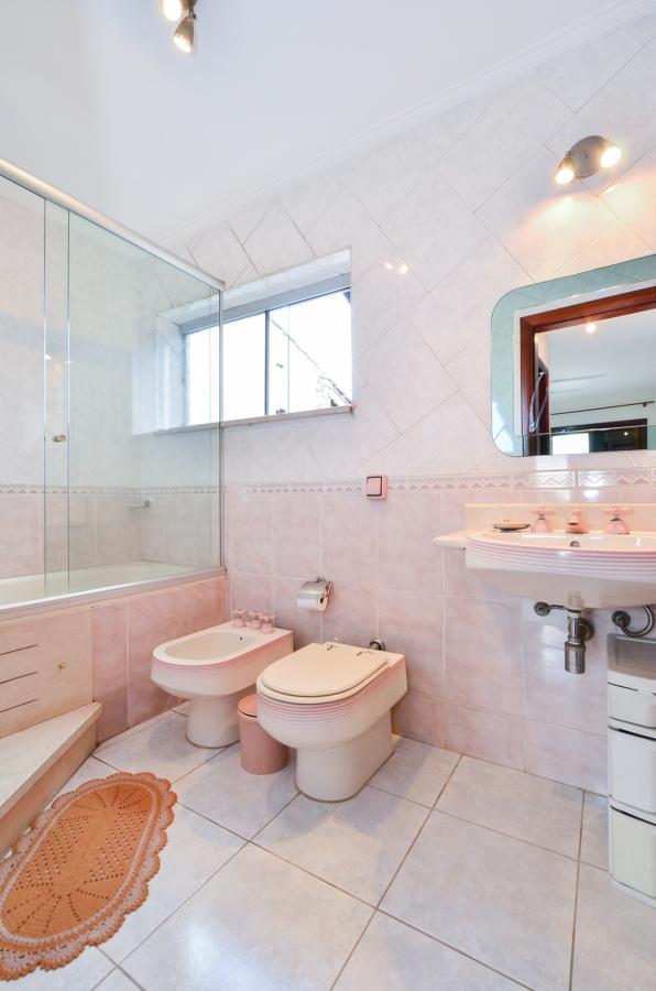 Casa, 4 quartos, 422 m² - Foto 15