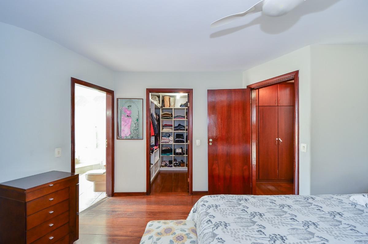 Casa, 4 quartos, 422 m² - Foto 16